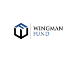 /public/logoimage/1573986166WINGMAN FUNDNEW3.png